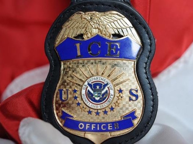 ICE pledges immigration crackdown on businesses. Here's what it looks like