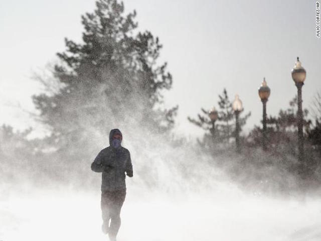 North Carolina reports storm-related death North Carolina reports storm-related death