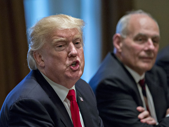 Trump furious over leak of warning to not congratulate Putin