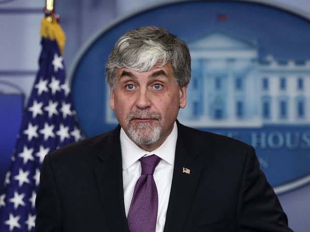 HHS unveils 'conscience protections' for health care workers