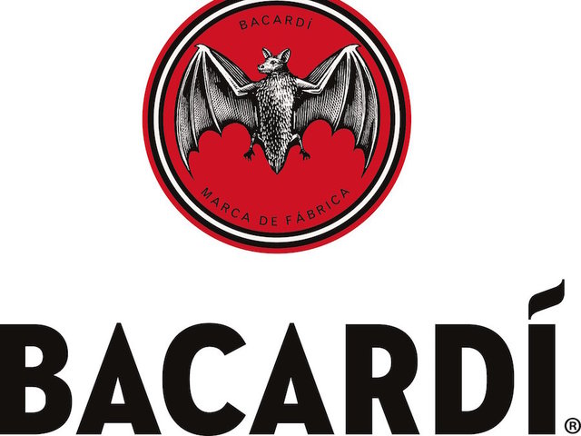 Bacardi buys Patron for $5 billion