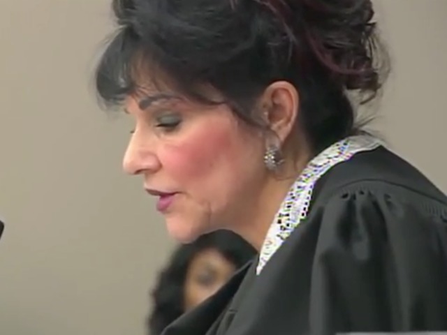 Larry Nassar's Boss Harassed Models He Hired For Educational Exams, Prosecutors Say