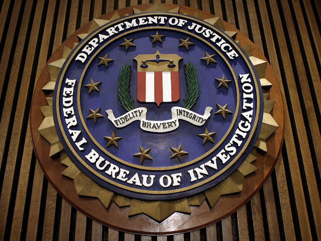 DOJ spokeswoman: Meaning of 'secret society' text message is unclear