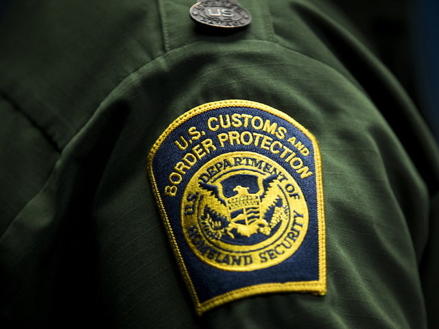 DHS extends protections for about 7,000 Syrians