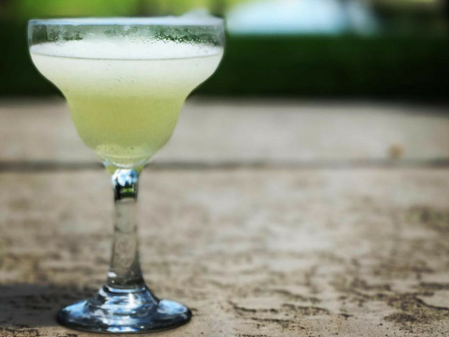 Today is National Margarita Day: Here are some coupons and deals