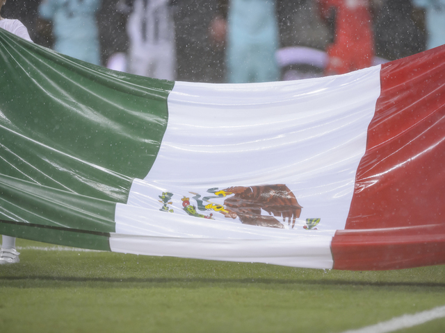 Cristo Rey Fiesta begins Friday in Lansing