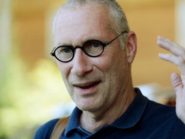 Former ESPN president says he left network due to cocaine extortion