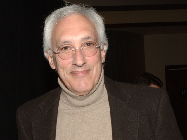 'Hill Street Blues', 'NYPD Blue' producer Steven Bochco dies