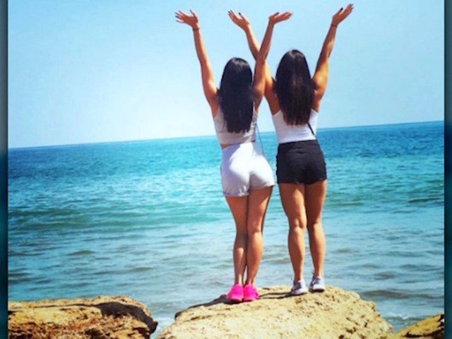 Canadian who posted drug smuggling trip on Instagram sentenced to prison