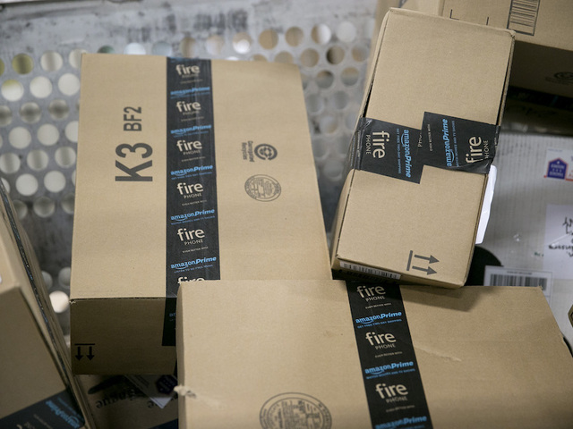 Everything Amazon has added to Prime over the years