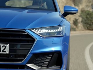 German officials investigate Audi emissions