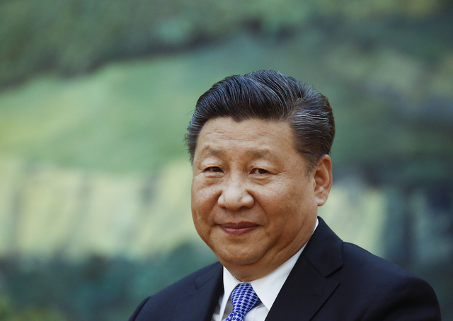 China warns US that tariffs will kill any chance of trade benefits