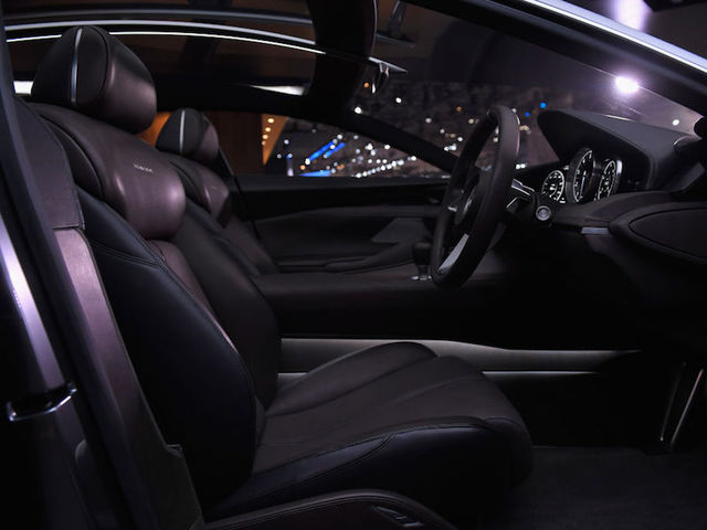 Mazda recalls nearly 270,000 vehicles with Takata air bags that could potentially explode