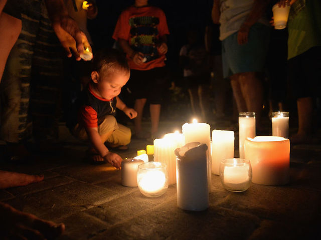 It could take a year to get answers on the duck boat tragedy that killed 17 people, official says