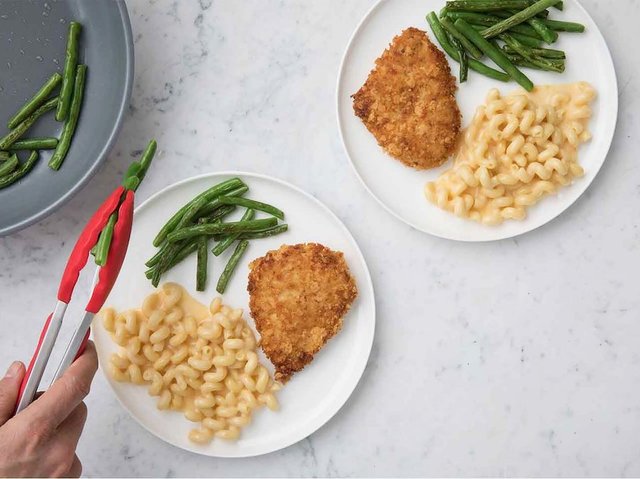 Chick-fil-A is getting into the meal kit business