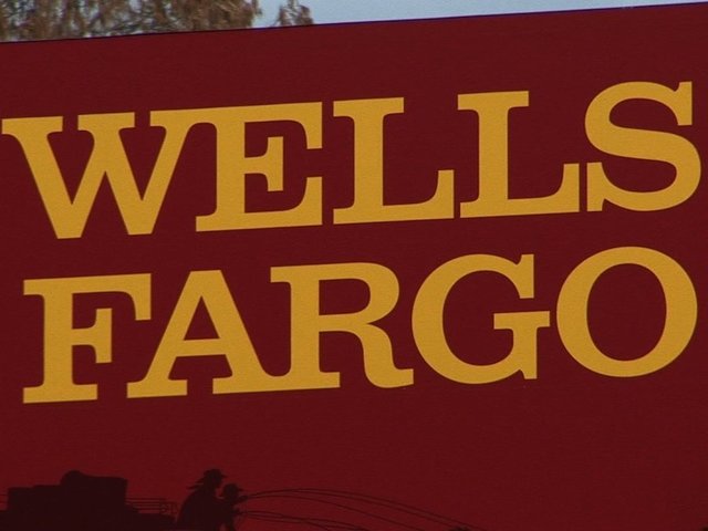 Wells Fargo says hundreds of customers lost homes after computer glitch