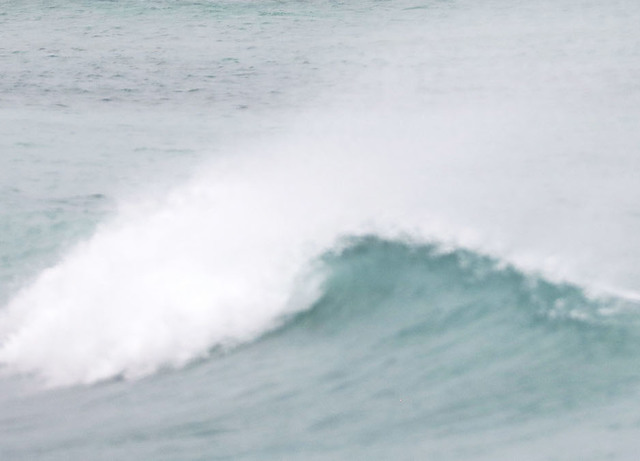 Hurricane Florence, the first major hurricane of the year, could pose a threat to the US East Coast