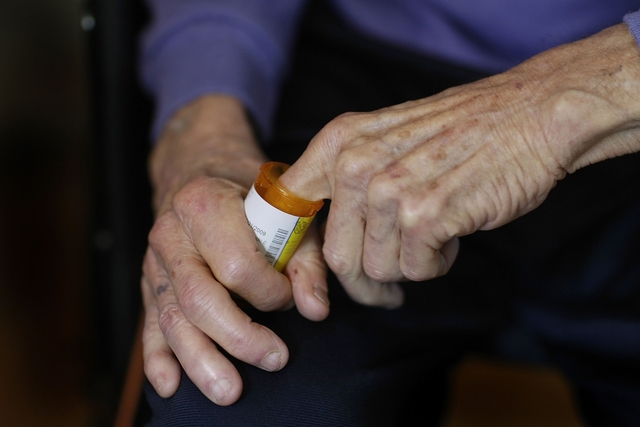 FDA finds another impurity in recalled valsartan heart drug