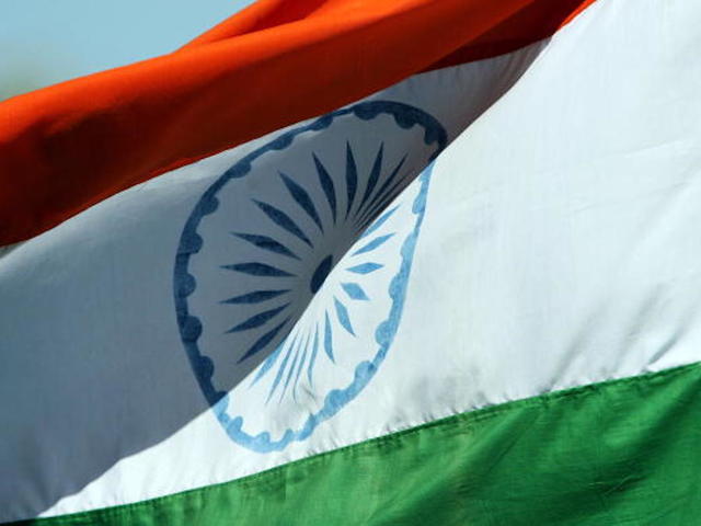 India decriminalizes extramarital sex, campaigners say its a landmark for women's rights