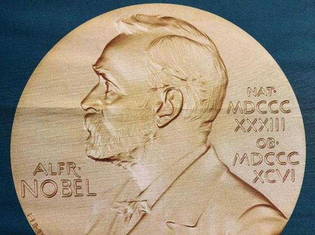 Nobel Prize in Physics celebrates 'groundbreaking' laser breakthroughs