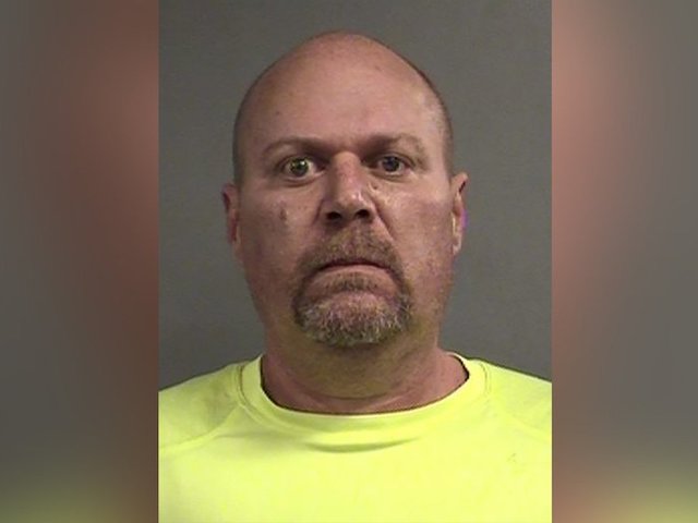 Kentucky Kroger shooting suspect pleads not guilty